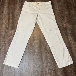Pilcro Pants